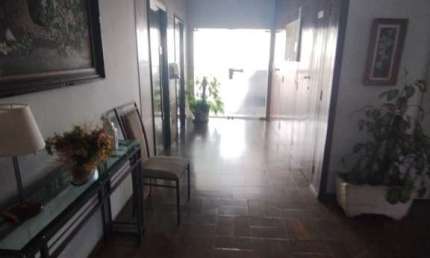 Apartamento com 2 quartos à venda na Rua Manuel Alonso Medina, 246, Jardim Umuarama, São Paulo