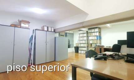 Conjunto Comercial/sala VILA NOVA CONCEICAO SAO PAULO SP Brasil