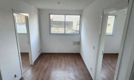 Apartamento VILA SANTA CATARINA SAO PAULO SP Brasil