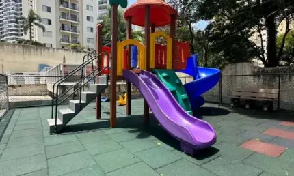 Apartamento com 2 quartos para alugar na Rua Jovina, 361, Vila Mascote, São Paulo