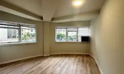 Conjunto comercial/sala jardim paulista sao paulo sp brasil