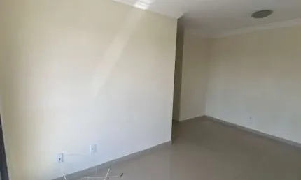 Apartamento com 2 quartos à venda na Rua Mauro, 442, Saúde, São Paulo
