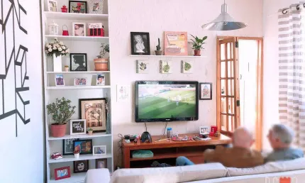 Apartamento com 2 quartos à venda na Rua Costa Aguiar, 2050, Ipiranga, São Paulo