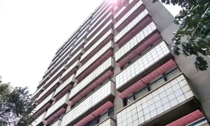 Conjunto comercial/sala brooklin paulista sao paulo sp brasil