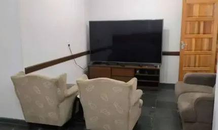 Casa com 5 quartos à venda na Alameda dos Tupinas, 539, Planalto Paulista, São Paulo
