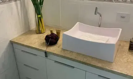 Apartamento JARDIM BRASIL (ZONA SUL) SAO PAULO SP Brasil