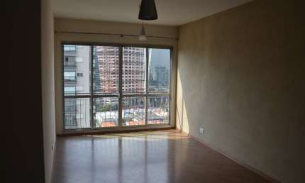 Apartamento CHACARA SANTO ANTONIO (ZONA SUL) SAO PAULO SP Brasil
