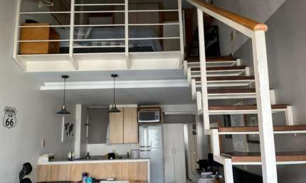 Apartamento com 1 quarto à venda na Rua Pintassilgo, 12, Vila Uberabinha, São Paulo
