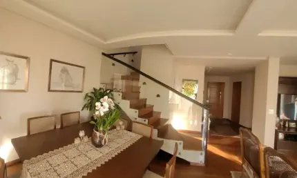 Apartamento com 3 quartos à venda na Rua Pensilvânia, 260, Cidade Monções, São Paulo