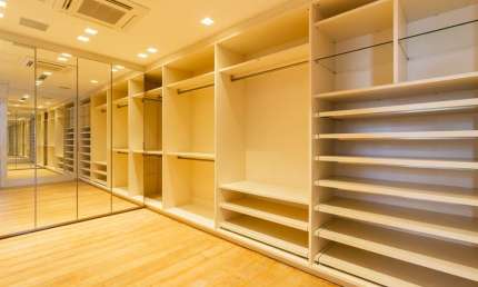 Apartamento com 2 quartos à venda na Rua Jacurici, 73, Itaim Bibi, São Paulo
