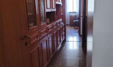 Apartamento CHACARA SANTO ANTONIO (ZONA SUL) SAO PAULO SP Brasil
