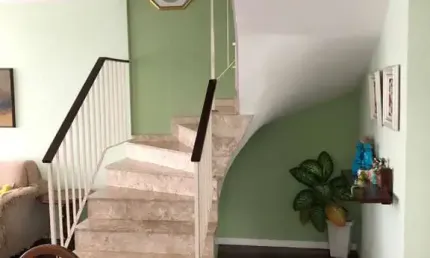 Casa com 3 quartos à venda na Avenida Dória, 132, Vila Alexandria, São Paulo