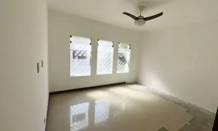 Casa comercial à venda na Rua Pascal, 666, Campo Belo, São Paulo