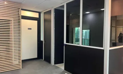 Conjunto comercial/sala brooklin paulista sao paulo sp brasil