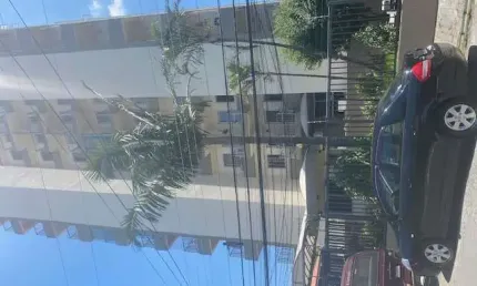 Apartamento VILA PARQUE JABAQUARA SAO PAULO SP Brasil