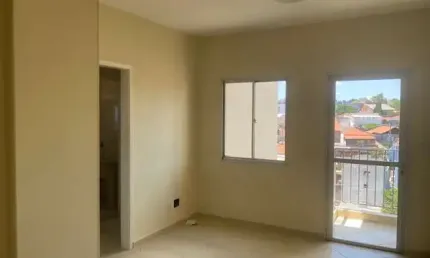 Apartamento VILA PARQUE JABAQUARA SAO PAULO SP Brasil