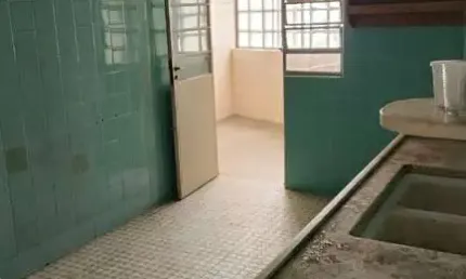 Apartamento com 2 quartos à venda na Rua Romilda Margarita Gabriel, 69, Itaim Bibi, São Paulo