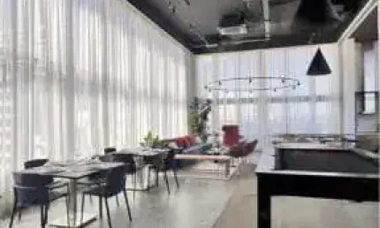 Apartamento chacara santo antonio (zona sul) sao paulo sp brasil