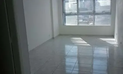 Conjunto Comercial/sala SANTO AMARO SAO PAULO SP Brasil