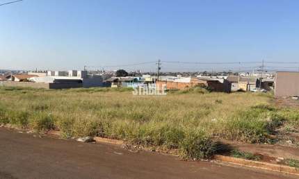Terreno comercial à venda na Avenida Giocondo Maturi, 100, Jardim Maria Celina, Londrina