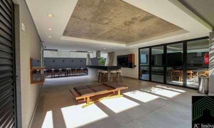 Cobertura com 3 quartos à venda na Avenida Olegário Maciel, Lourdes, Belo Horizonte, 123 m2 por R$ 3.470.925