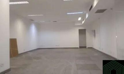 Prédio com 7 salas à venda na Rua Espírito Santo, Centro, Belo Horizonte, 1000 m2 por R$ 1.700.000