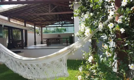 Casa com 4 quartos à venda na rua das araras, 829, cabral, contagem por r$ 1.600.000