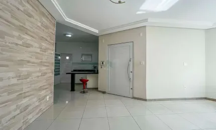 Casa com 4 quartos à venda na sagrada família, belo horizonte  por r$ 1.200.000
