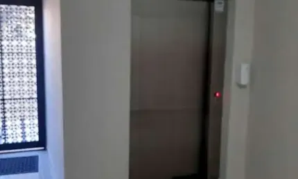 Apartamento à venda no Nova Rússia, Ponta Grossa 