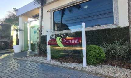 Apartamento com 2 quartos para alugar na Rua Teixeira Mendes, 1441, Uvaranas, Ponta Grossa