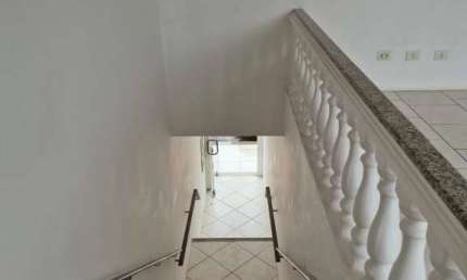 Sala comercial para alugar no Uvaranas, Ponta Grossa 