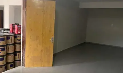 Sala comercial para alugar na Rua São José, SN, Uvaranas, Ponta Grossa