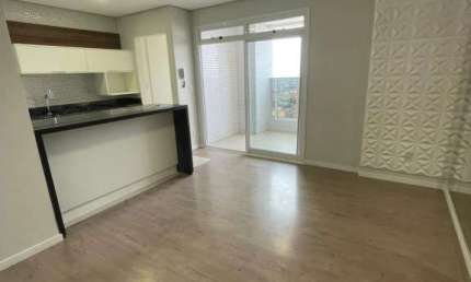Apartamento com 2 quartos para alugar no Centro, Ponta Grossa 