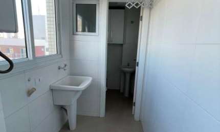 Apartamento para alugar no Centro, Ponta Grossa 