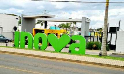 Apartamento com 3 quartos à venda na Rua Siqueira Campos, 2013, Uvaranas, Ponta Grossa