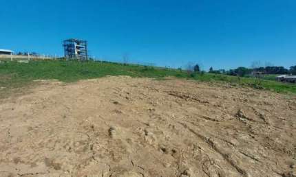 Chácara / sítio à venda na Chácara Vila São Lucas - Bocaina, sn, Chapada, Ponta Grossa