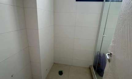 Apartamento com 3 quartos à venda na Rua Ermelino de Leão, 1401, Olarias, Ponta Grossa