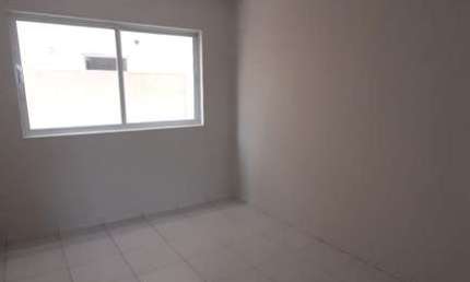 Apartamento com 3 quartos à venda na Avenida Visconde de Mauá, 2709, Oficinas, Ponta Grossa