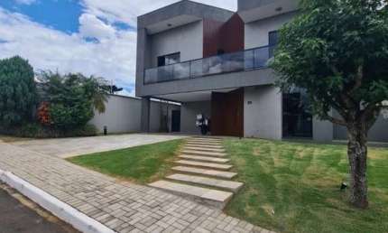 Casa em condomínio fechado com 3 quartos à venda na Rua Nunes Machado, 48, Colônia Dona LuÍza, Ponta Grossa
