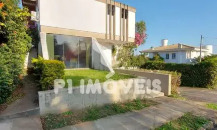 Casa com 2 quartos à venda na Rua Doutor Antônio Schwansee, 215, Estrela, Ponta Grossa