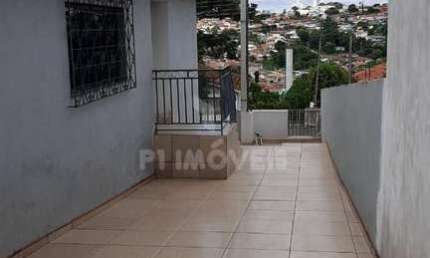 Casa com 3 quartos à venda no Uvaranas, Ponta Grossa 