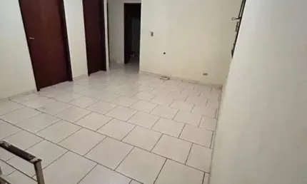 Casa com 4 quartos à venda na Rua Estanislau Anastácio Piekarski, 180, Estrela, Ponta Grossa
