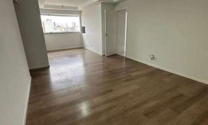 Apartamento com 3 quartos para alugar na Rua Balduíno Taques, 233, Estrela, Ponta Grossa