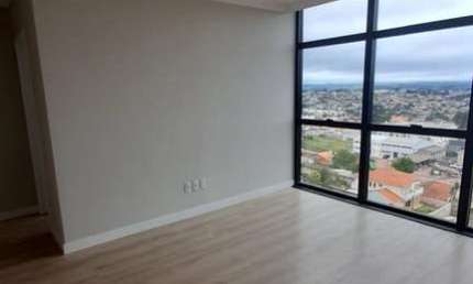 Apartamento com 3 quartos à venda no Jardim Carvalho, Ponta Grossa 
