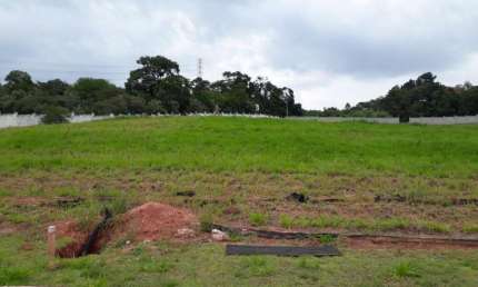 Terreno 700 m Leve aclive Analisa permuta 50% valor, Condominio Alphaville, excelente localização Vila Jundiainópolis, Jundiaí SP
