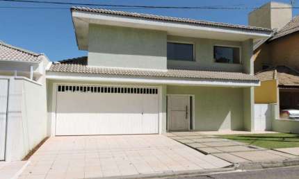 Descubra-se vivendo com conforto e segurança na melhor localização de Jundiaí , o Condomínio Quinta das Laranjeiras é ideal para quem busca localização ,conforto e segurança.