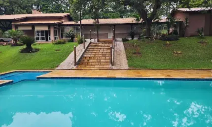 Haras &#224; venda em Porto Feliz SP #harasvenda #portofeliz #haras #horse #studfarm #propertiessale