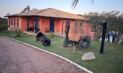 Maravilhosa casa 20 mil metros no condomínio parque da fazenda em Jundiaí SP