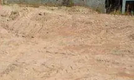 excelente Terreno Cond. Bella Vitta Jundiaí 348 mts Condomínio àrea de lazer completa no jardim celeste em Jundiai SP