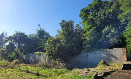 Terreno à venda no bairro jardim novo mundo - jundiaí/sp lindo lote em condomínio fechado de alto padrão com 2100,00 m2 tendo 1000 metros em aclive.